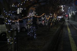 ありがとうプロジェクト2025