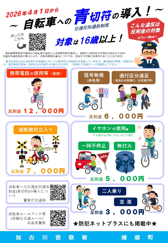 jitensyahansokutsuukoku