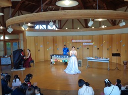 あんさんぶるdosso