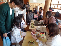 やきそばやさん