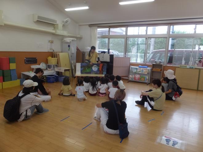 こども園2