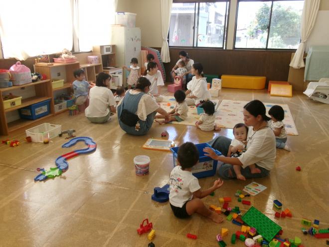 ぷちぷちアクセサリーやさん2