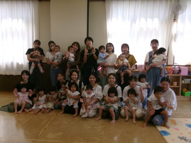 ぷちぷちアクセサリーやさん4