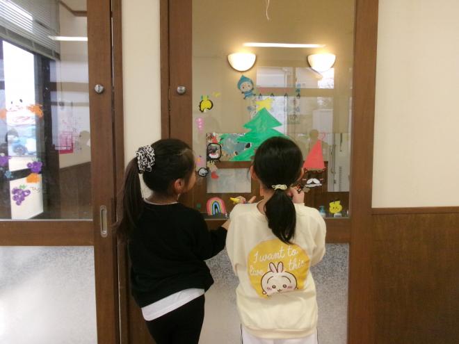 らくがきアート