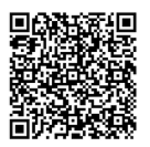 過去問にチャレンジ申込フォーム