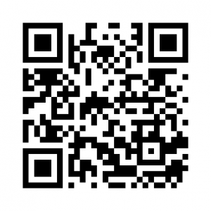 11月イベント申込フォーム