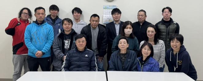 harimachosportssuisiniinnkai2025