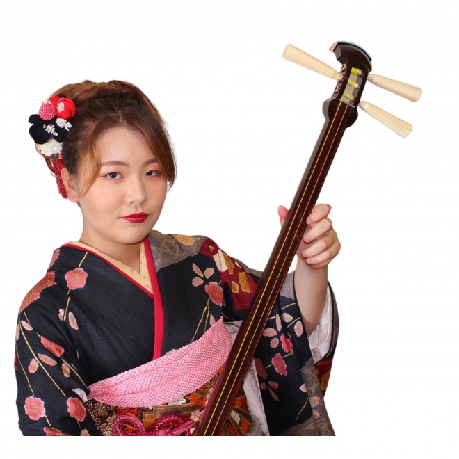 岡部さん写真